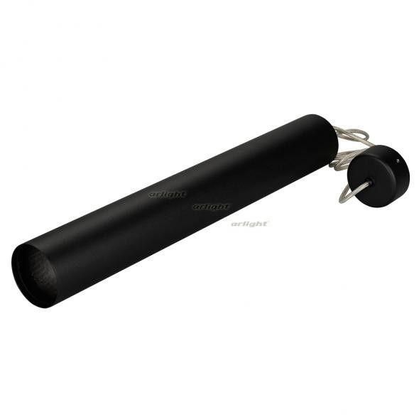 

Подвесной светильник Arlight SP-POLO-HANG-LONG450-R65 024443, 024443