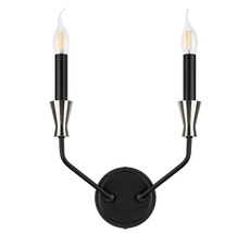 Бра LightStar Ragno 732527_LS