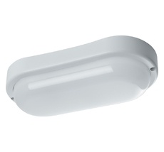 Настенно-потолочный светильник светодиодный 41318 IP65 Feron 41318_FR