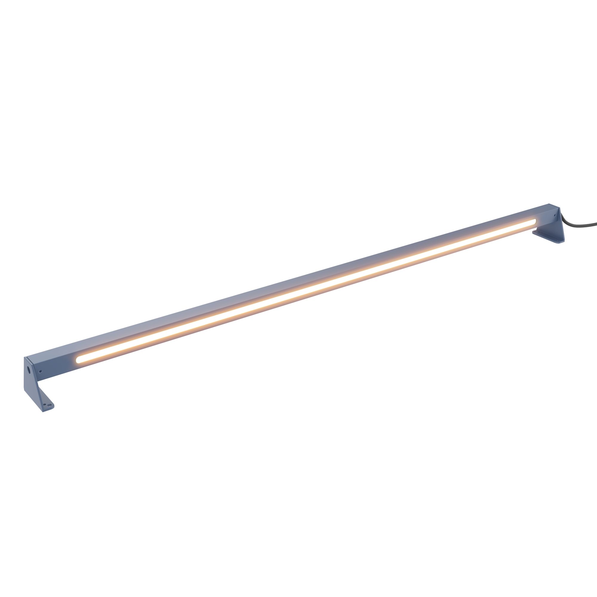 

Архитектурная подсветка Edge O415FL-L15GR3K, O415FL-L15GR3K