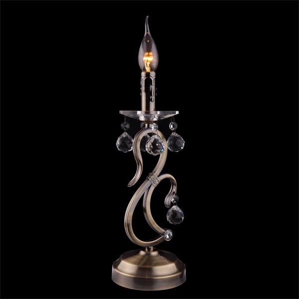 

Настольная лампа Eurosvet Ernin 00000059676, 00000059676