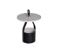 Стол журнальный Garda Decor 58DB-ET17040