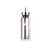 Подвесной светильник Ambrella light со сменной лампой TRADITIONAL TR3572_AMB