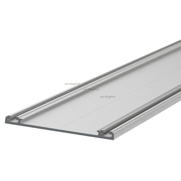 Профиль-держатель PHS-3X-BASE-H4.3-2000 ANOD 019869_ARL