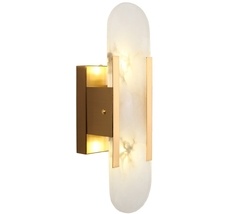 Бра Aployt APL.323.01.02