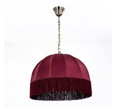 Подвесной светильник CitiLux Базель CL407153