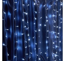 Светодиодная гирлянда Feron 41631_FR