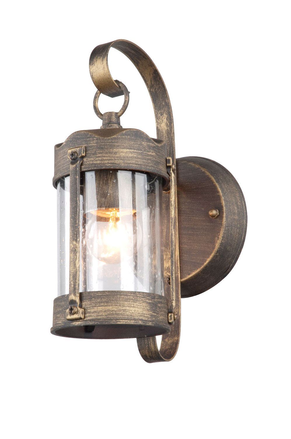 

Бра Faro 1497-1W, 1497-1W