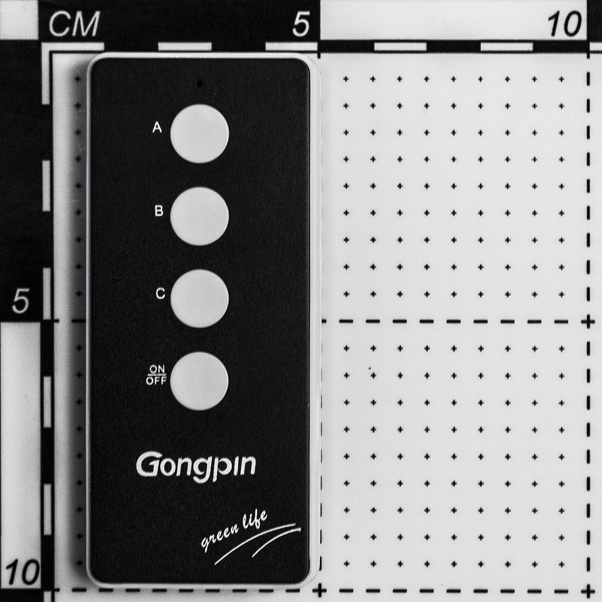 Потолочный светильник CitiLux Синто CL711135