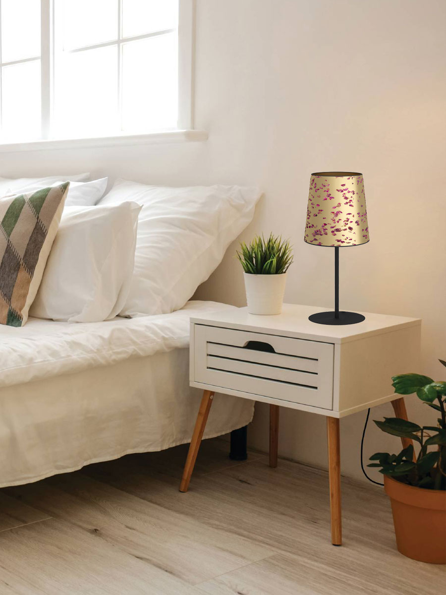 Настольная лампа Eglo CASTUERA 390294