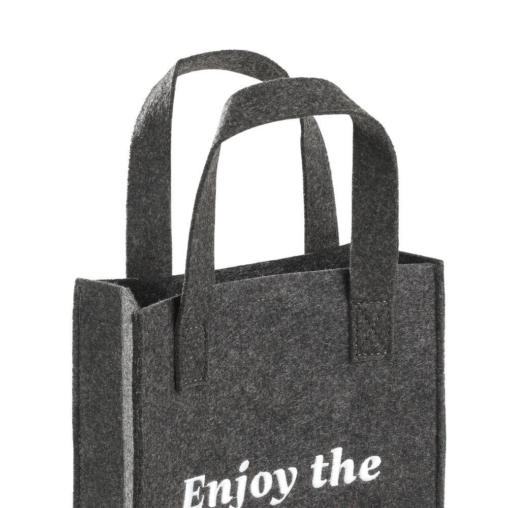 Сумка женская Eglo TOMISATO 426551