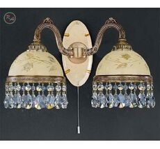 Бра Reccagni Angelo A 6906/2_RA