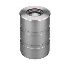 Тротуарный светильник Arlight Ground 038172_ARL