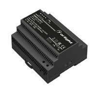 Блок питания Arlight ARV 057074_ARL