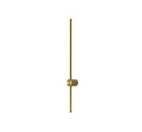 Настенный светильник Maytoni Light stick MOD237WL-L11BS3K_MY