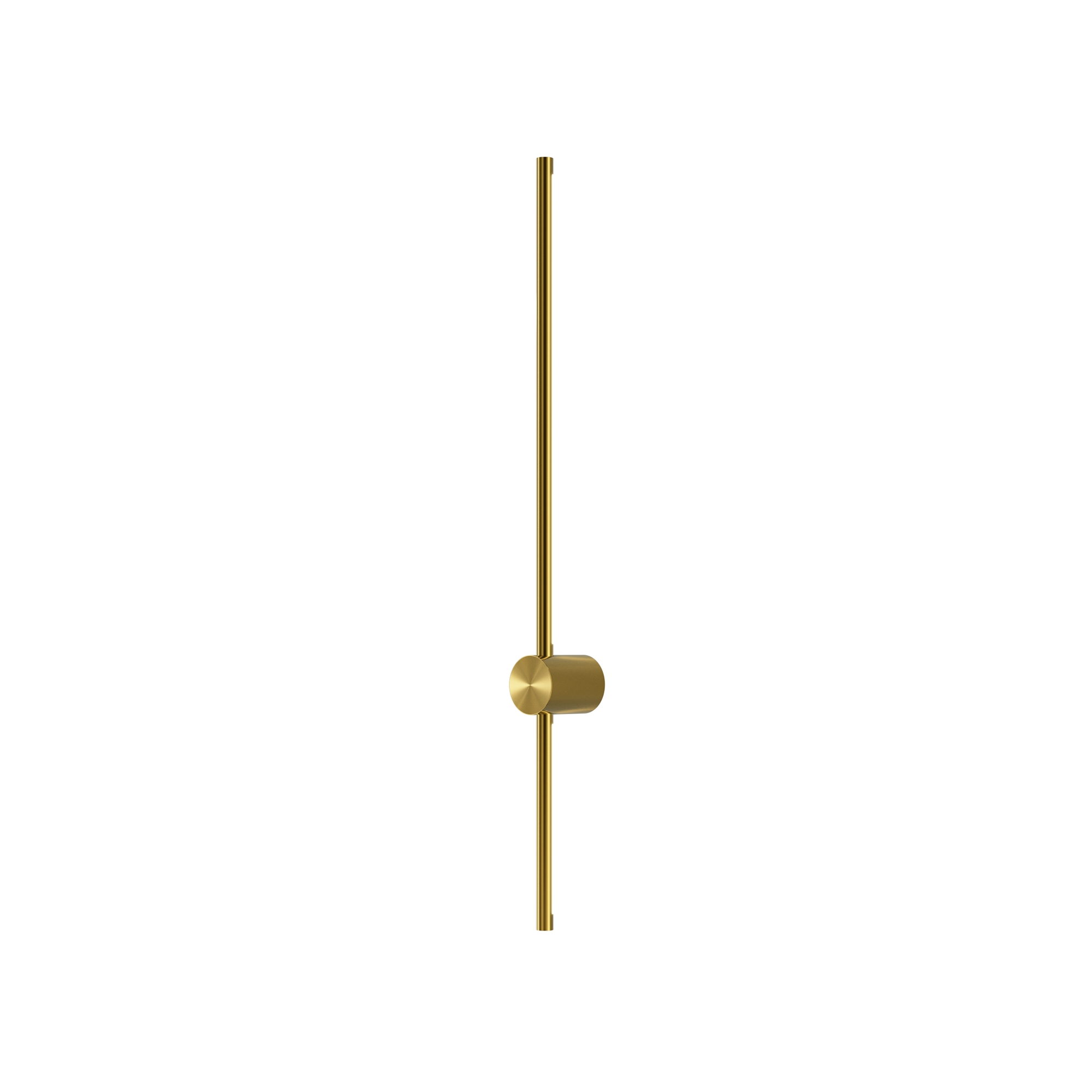 Настенный светильник Maytoni Light stick MOD237WL-L11BS3K_MY