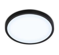 Потолочный светильник Ambrella Light ORBITAL Air Slim FZ1953_AMB