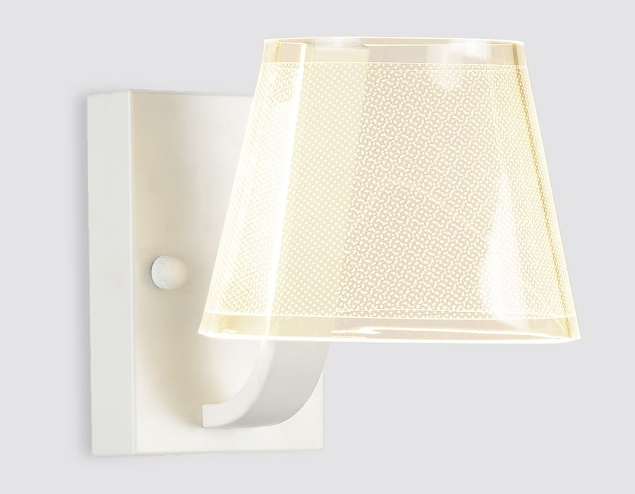 Бра Ambrella light Original AK4088_AMB