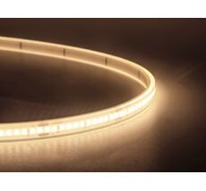 Светодиодная термолента SWG CSP 240led/m 10Вт/м 24В 3000K IP68 00-00034656_SW