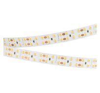 Светодиодная лента Arlight UL-A240-15mm 2835 042331_ARL