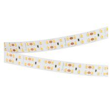 Светодиодная лента Arlight UL-A240-15mm 2835 042334_ARL