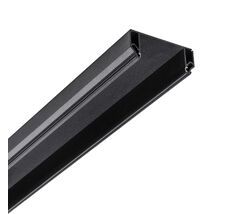 Профиль металлический в натяжной потолок Lightstar 500427_LS