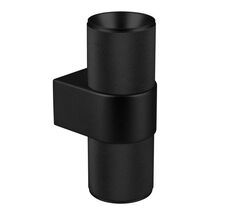 Настенный светильник Arlight SPICY 033734_ARL