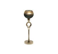 Подсвечник Garda Decor 71PN-3182