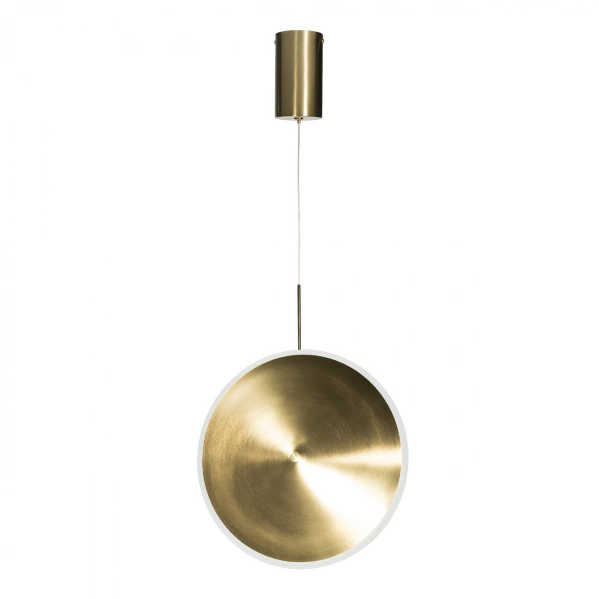 

Подвесной светильник Loft IT Ruedo 10035/400, 10035/400