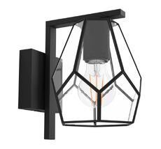 Бра Eglo MARDYKE 43645