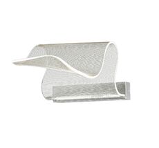 Настенный светильник Kink Light Лиора 08035,02_KL