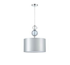 Подвесной светильник Moderli V11877-1P_MD