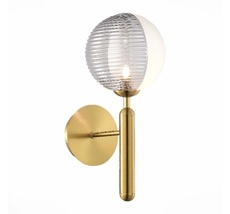 Бра Evoluce AVEIRO SLE1096-201-01