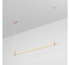 Шинопровод Arlight APRIORI 048460_ARL