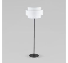 Торшер TK Lighting Calisto a068439_EU