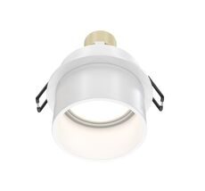 Встраиваемый светильник Maytoni Reif DL050-01W_MY