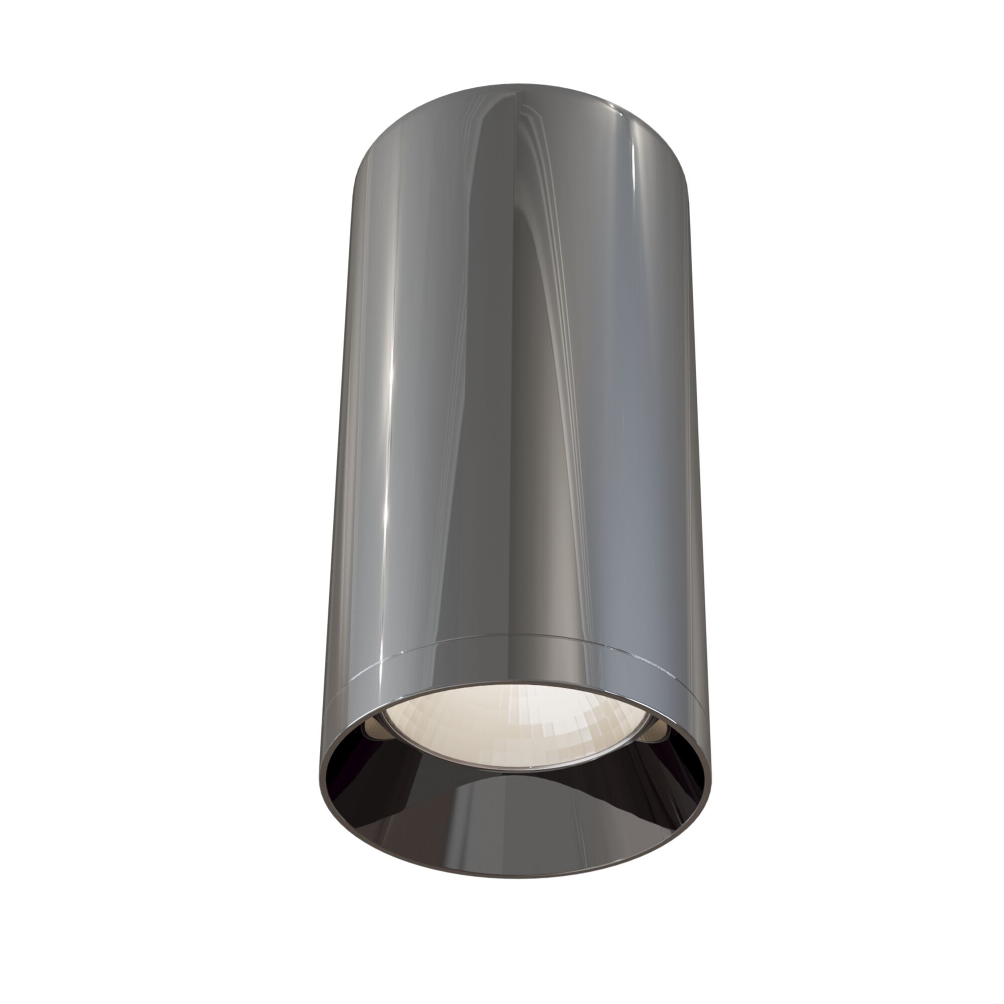 

Накладные светильники Maytoni, C010CL-01GF
