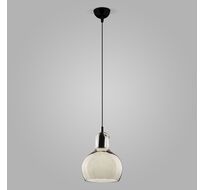 Подвесной светильник TK Lighting Mango 00000072804_EU