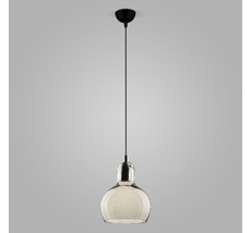 Подвесной светильник TK Lighting Mango 00000072804_EU