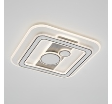 Потолочная люстра Citilux Costa CL741021