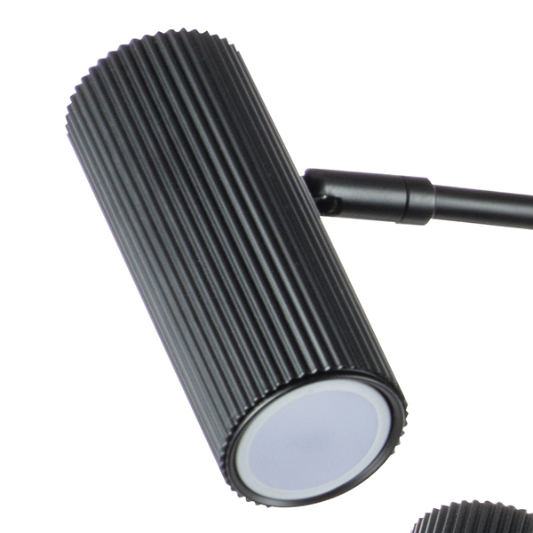 Потолочная люстра LightStar Roma 718267_LS