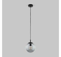 Подвесной светильник TK Lighting Esme a068564_EU