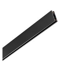 Шинопровод вверх-вниз тип Е 1м Lightstar Linea 506517_LS