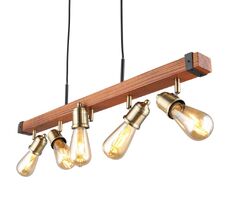 Потолочный светильник подвесной ip20 Omnilux OML-94613-05