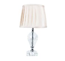 Настольная лампа ArteLamp CAPELLA A4024LT-1CC