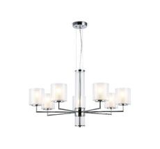 Подвесная люстра Ambrella Light Heigh Light HIGH LIGHT LH56003_AMB