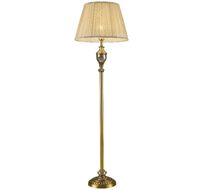 Торшер Wertmark TESSA WE707.01.505