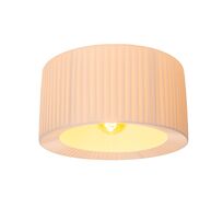 Потолочный светильник Lucide FOLD 21139/01/31