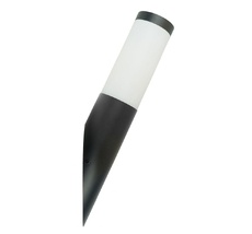 Настенный уличный светильник Feron 51521_FR