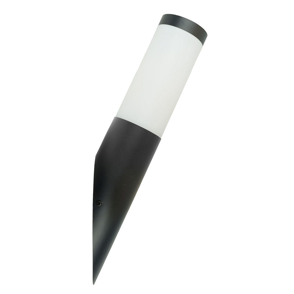 Настенный уличный светильник Feron 51521_FR